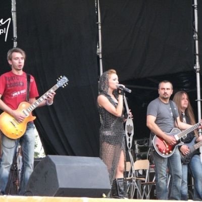 Lato z Radiem - Lwów 22.07.2007